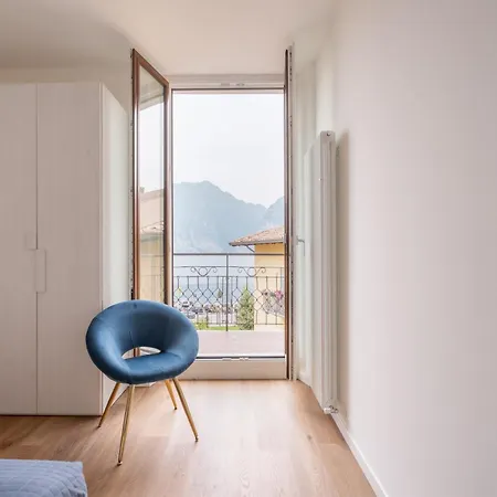 Garda Living Torbole 2*