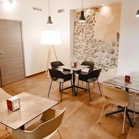 Casa Nataly