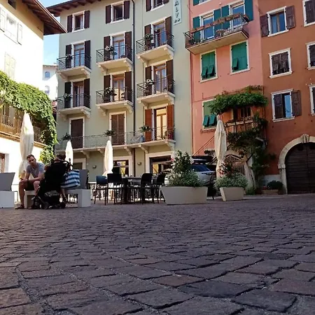 Casa Nataly