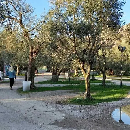 Casa Nataly 2*