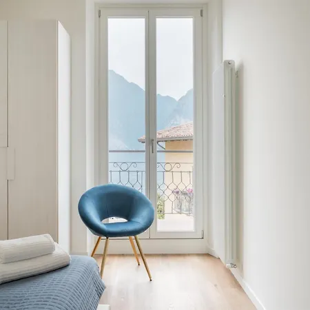 Garda Living Torbole