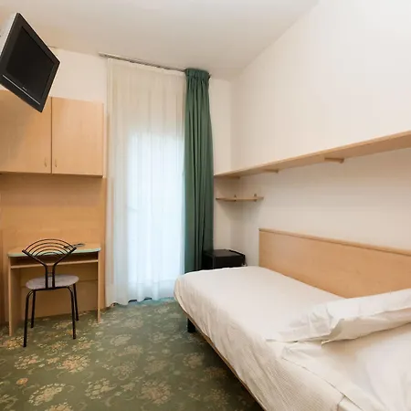 Casa Nataly Bed & Breakfast Torbole Sul Garda