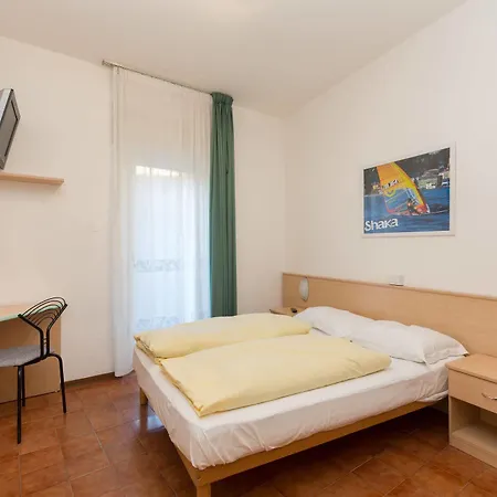Casa Nataly 2* טורבולה