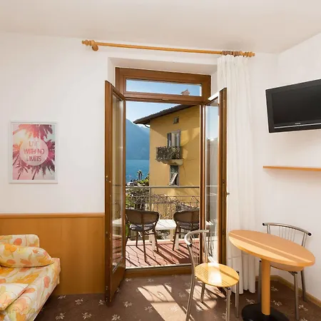 Casa Nataly לינה וארוחת בוקר