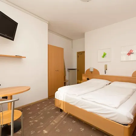 Casa Nataly 2* Torbole Sul Garda