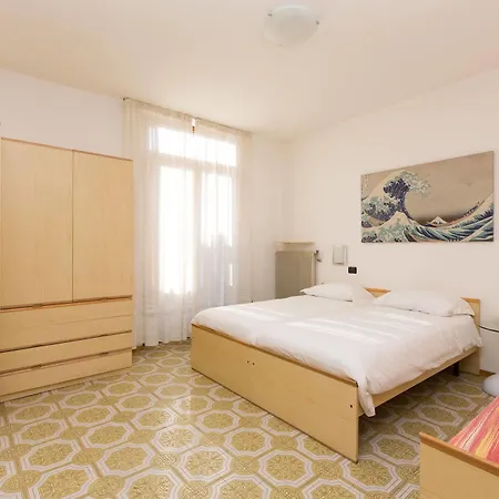 Casa Nataly לינה וארוחת בוקר טורבולה